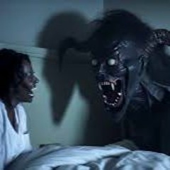 Axgxst!-All Ur Xeecretz/have u up all nite seein demons{@_kodak.august}