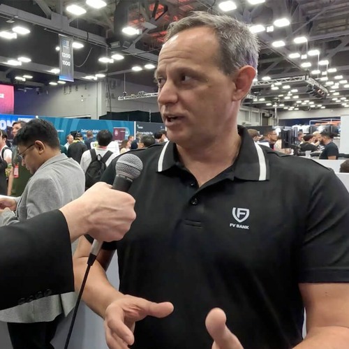 Compliance is Key Factor in Enterprise Choice of Crytpo-Capable Custodians Says FV Bank CEO