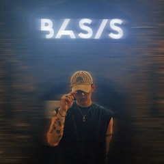 WON - BASIS Talent Nights | 15.08.2025
