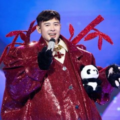 Có Nỗi Buồn Ghé Qua - Bố Gấu Hoàng Hải