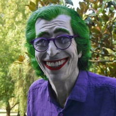 soundclowns archive #2