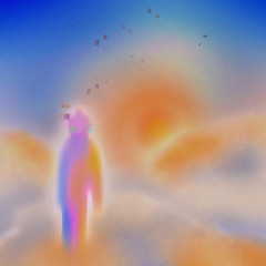 Mall Nights Lofi 🌃 | Almost time to go