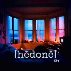 [hēdonē] (Instrumental)
