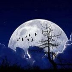 The Kid LAROI - Trying (Been Trying) [432Hz]