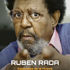 Especiales de la Música | Ruben Rada