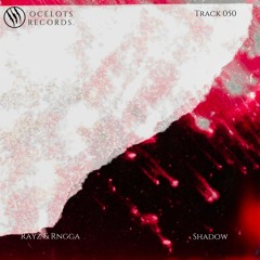 Rayz & Rngga - Shadow (Official Audio)