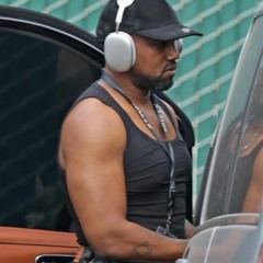 IMG Kenny Beats 11.22