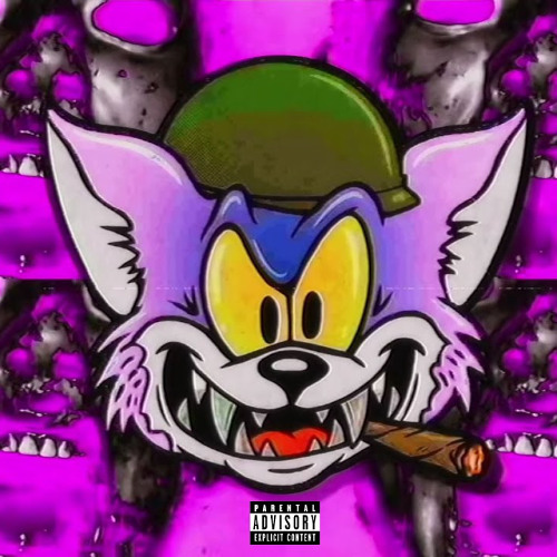 Stream Too Geeked Up by metababy | Listen online for free on SoundCloud