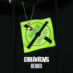 RL GRIME & WHETHAN - OUTTA HERE (OBLIVIOVS REMIX)*FREE DL*