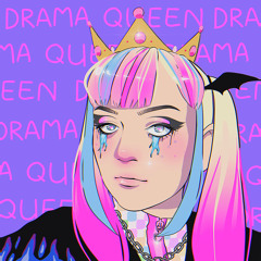 Drama Queen