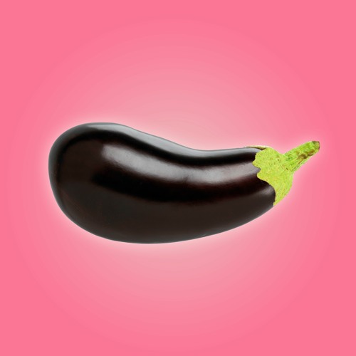 I Really Like Dicks (feat. Dan Bull)