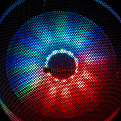 Branos @ Machine Record # 165 / 2025