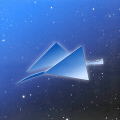 DATABANK & Luminam - THROUGHTHENIGHT