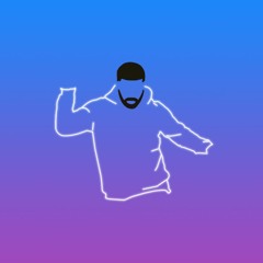 Drake - What's Next (Lofi Remix)