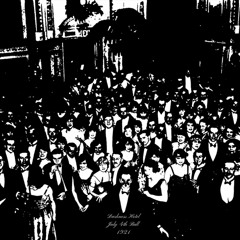 DARKness (prod. lavin)