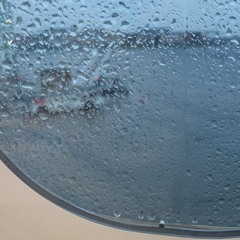 a silent voice pluggnb (SPOTIFY)