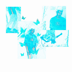 Cobejordan - Moves [Prod. Rio Leyva]