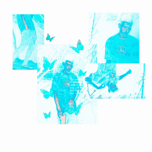 Cobejordan - Moves [Prod. Rio Leyva]