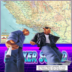 BLINKER $QUAD CLASSICS VOL.1