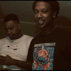 Klayd - Soul (Dir By_ @CeeHundoe ) (128 kbps)