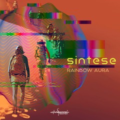 08 - Sintese - The Path Is A Spiral