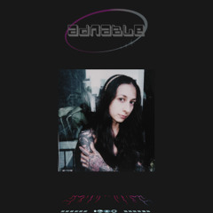 Subverse - journey through low frequences