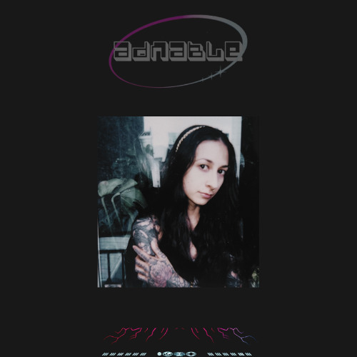 Subverse - journey through low frequences