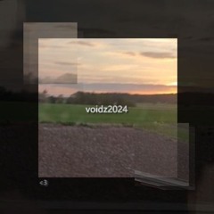 voidz pack 2024