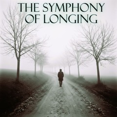 A Symphony Of Longing