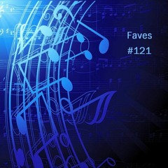 Some of my Soundcloud Favourites #121