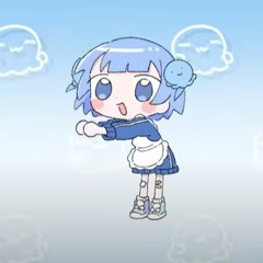 てしかに ( TESHiKANi )