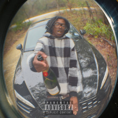 Into That ( Prod Damndanny )