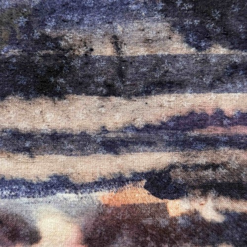 001 Set | BASEMENT 19.09.2025