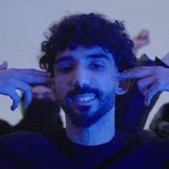 Gutta - Sur Moi
