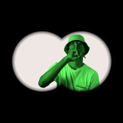 LOW KEY FREESTYLE