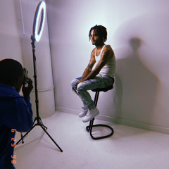 Zzzsyris-Closure (prod.by sammyaffer)