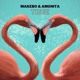 on Makebo &amp; Amonita - True (Original Mix)