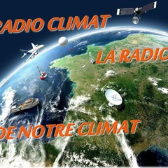 8 Mai (Radio Climat en 2012, RTM en 2014 et 2015)
