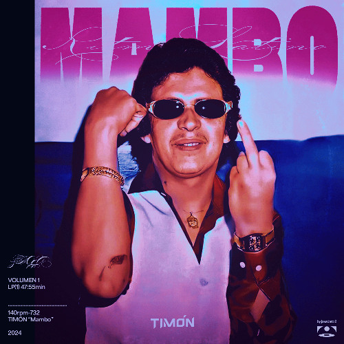 MAMBO