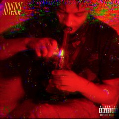 Inverse