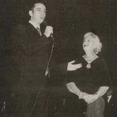 لور دكاش - ذكرى (ياللي فراقك طال)