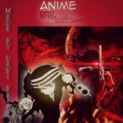 Alucard vs. Death the Kid - #13