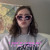 Artwork for pretty girl remix [ilycrisis]