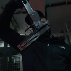 Einár X A36 - Standard (OG)