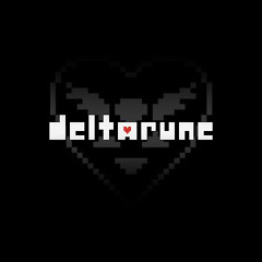 Attack of the Killer Queen (Unused Version) - Deltarune [HQ SiIvagunner Rip]