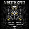 shOrT-TeKno .... 4ShOrT PeOpLe