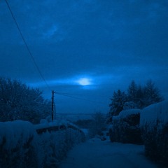 lmnl - snow dream