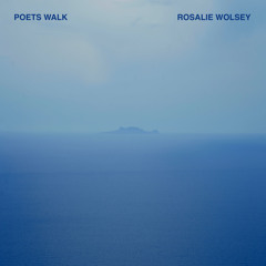 Poets Walk