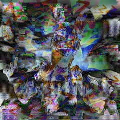 $HADOW REALM [@FROSTTTXBL SAMPLE CHALLENGE] p. sweatshirty