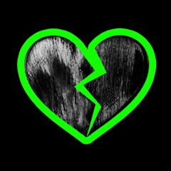 Sometimes I Want To Die(Demo)